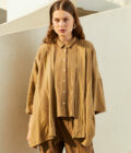 SS23 LADY BLOUSE JERSEY S60 1510842 - Image 2