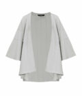 SS23 LADY BLOUSE JERSEY S60 1510842