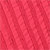 AW24 Lady Jersey S60 Lawn Pant 1530067 - Red