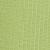 AW23 Lady Blouse Jersey S60 1510857 - Green