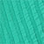 AW24 Lady Jersey S60 Lawn Pant 1530067 - VIRIDIAN