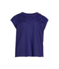AW23 Lady Blouse Jersey S60 1510856 - Image 8