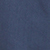 AW23 Lady Pant Recycle Cotton 1032192 - Navy