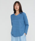 Lady AW23 Lady Blouse 60Cs 1510861 - Image 5