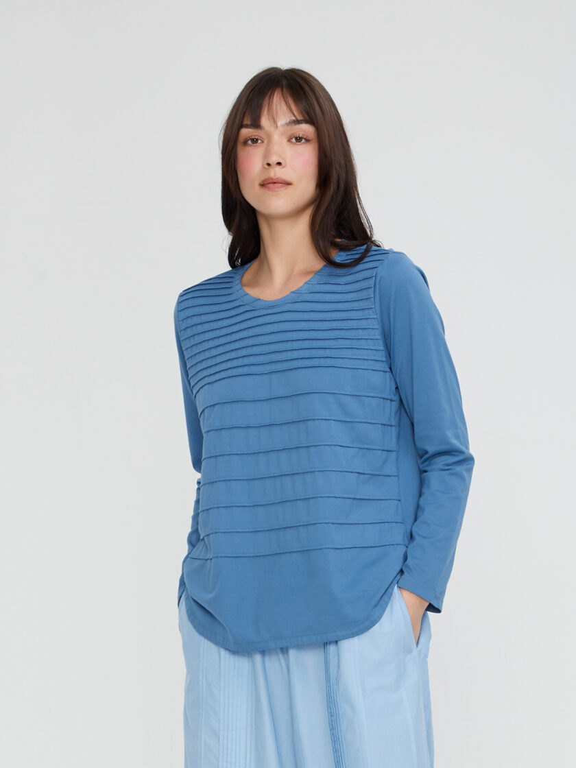 Lady AW23 Lady Blouse 60Cs 1510861 - Image 5