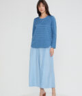 Lady AW23 Lady Blouse 60Cs 1510861 - Image 3