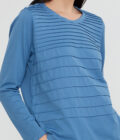 Lady AW23 Lady Blouse 60Cs 1510861 - Image 4