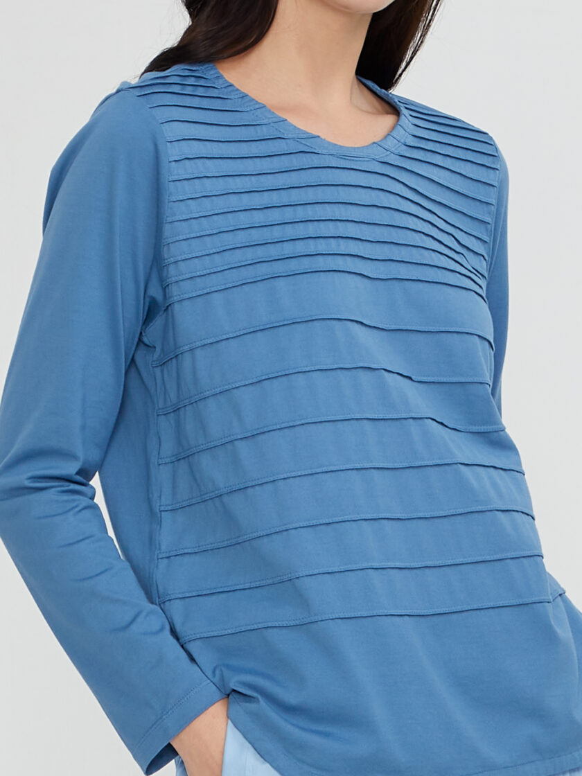 Lady AW23 Lady Blouse 60Cs 1510861 - Image 4