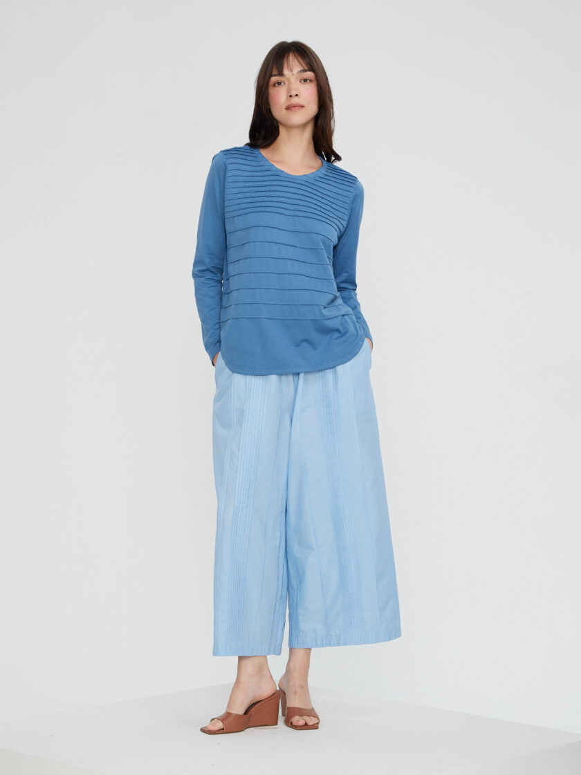 Lady AW23 Lady Blouse 60Cs 1510861 - Image 2