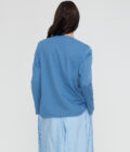 Lady AW23 Lady Blouse 60Cs 1510861 - Image 6