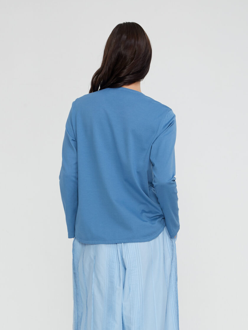 Lady AW23 Lady Blouse 60Cs 1510861 - Image 6