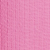 AW23 Lady Blouse Jersey S60 1510857 - Pink
