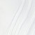 AW24 Lady Jersey S60 Lawn Blouse 1023862 - White