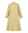 AW24 Lady Lawn Dress 1061609 - Image 8