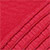 AW24 Lady Jersey S60 Lawn Long Shirt 1070514 - Red