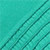 AW24 Lady Jersey S60 Lawn Long Shirt 1070514 - VIRIDIAN