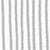 SS25 Lady Lawn Blouse 1023906 - White