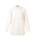AW23 Lady 60CS + Lawn Blouse 1510854 - Image 7