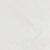 AW23 Lady Soft twill cotton Blouse 1023765 - White