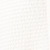 AW23 Lady 60CS + Lawn Blouse 1510854 - White