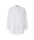 SS23 Lady Lawn Blouse 1023721 - Image 2