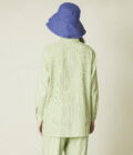 SS23 Lady Lawn Blouse 1023721 - Image 4