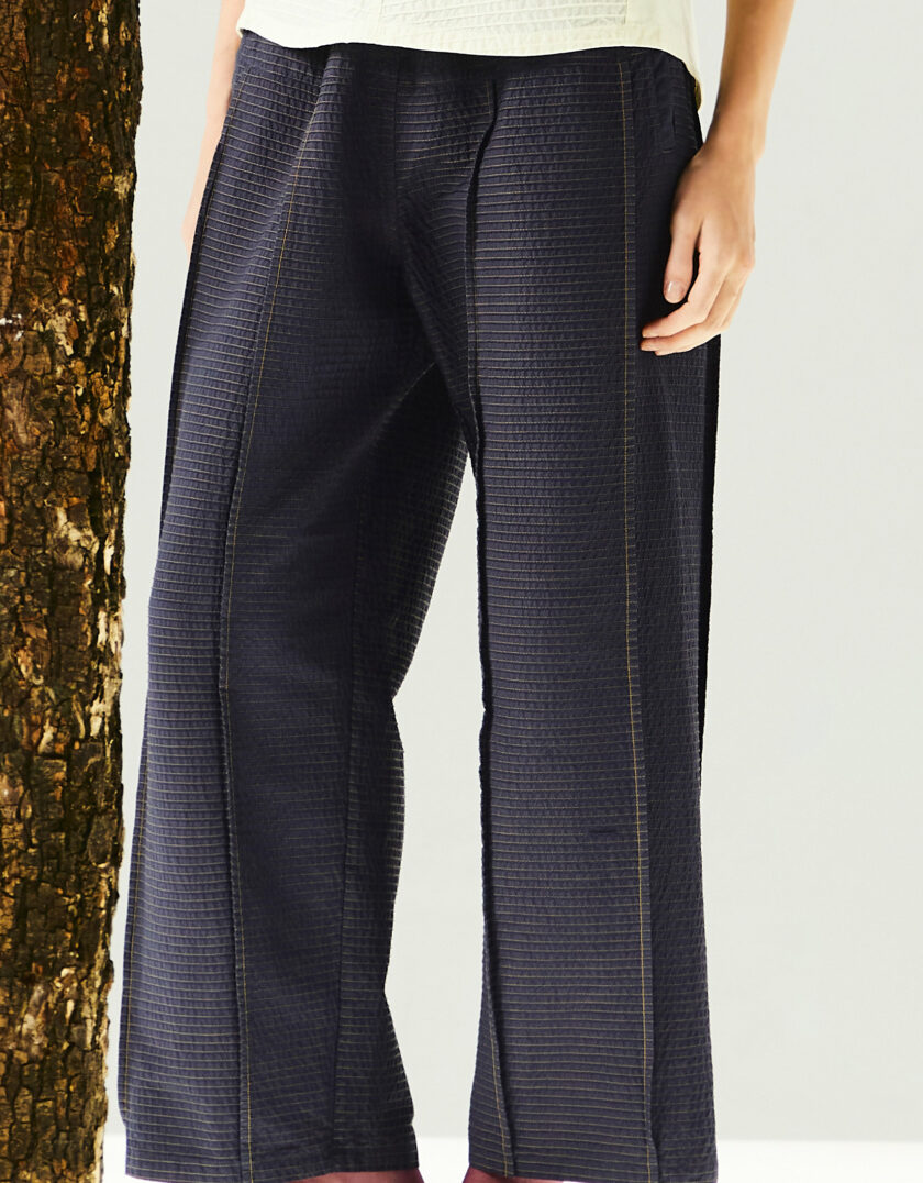 SS25 Lady Lawn Pants 1032235 - Image 3