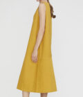 AW23 Lady Lawn Dress 1061579 - Image 4