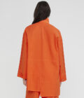 AW23 Lady Lawn + Saifu + Quilt Jacket 1111932 - Image 3