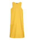 AW23 Lady Lawn Dress 1061579 - Image 6