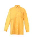 AW23 Lady 60CS + Lawn Blouse 1510854 - Image 6