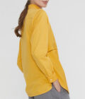 AW23 Lady 60CS + Lawn Blouse 1510854 - Image 2