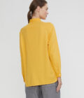 AW23 Lady 60CS + Lawn Blouse 1510854 - Image 4