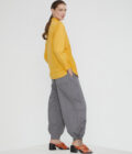 AW23 Lady 60CS + Lawn Blouse 1510854 - Image 3