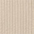 AW23 Lady Recycled nylon quilt Coat 1121628 - Beige