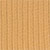 SS25 Lady Lawn Skirt 1041415 - Brown