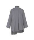 AW23 Lady Lawn + Saifu + Quilt Jacket 1111932 - Image 6