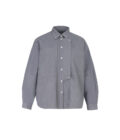 AW23 Lady Lawn + Saifu + Quilt Blouse 1023753 - Image 7