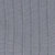AW23 Lady Lawn + Saifu + Quilt Blouse 1023753 - ASH