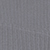 AW23 Lady Lawn + Saifu + Quilt Jacket 1111932 - ASH