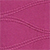AW23 Lady CS MIX Blouse 1510858 - MAGENTA