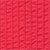 SS25 Lady Lawn Skirt 1041415 - Red