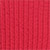 SS25 Lady Lawn Blouse 1023899 - Red