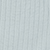 AW23 Lady Lawn + Saifu + Quilt Blouse 1023753 - Blue