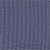 SS25 Lady Lawn Blouse 1023900 - SUMI GUNJO