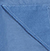 AW23 Lady 100Voile+Soft katsuragi Scarf 1820036 - Retro Blue