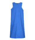AW23 Lady Lawn Dress 1061579 - Image 5