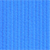 AW23 Lady Calico Dress 1061578 - SEA BLUE