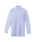 AW23 Lady 60CS + Lawn Blouse 1510854 - Image 5