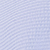 AW23 Lady 60CS + Lawn Blouse 1510854 - POWDER LAVENDER